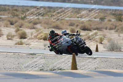 media/Oct-02-2025-Racers Edge (Thu) [[2c91cb6ab3]]/3-B Group/Session 3-Turn 16 (12pm)/